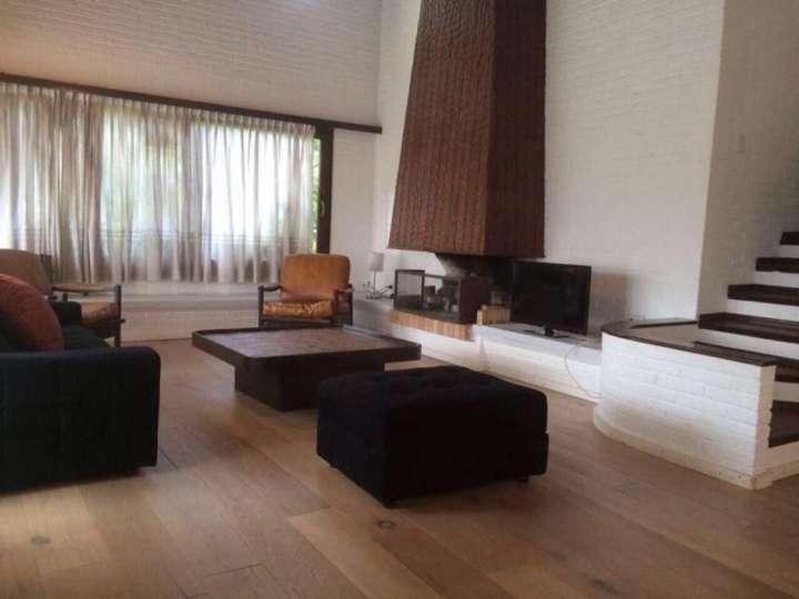 Casa en venta en Punta Del Este