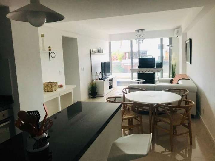 Apartamento en venta en Punta Del Este