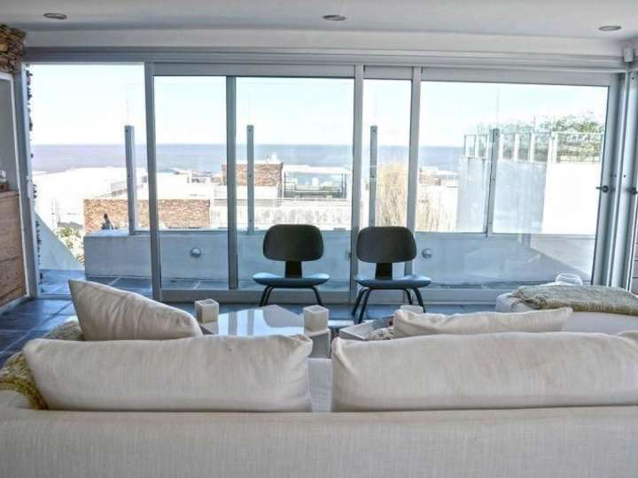 Apartamento en venta en Sarandí, Maldonado