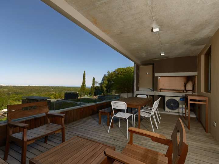 Apartamento en venta en Maldonado