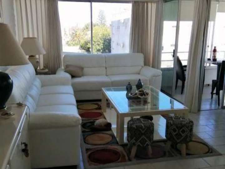 Apartamento en venta en Maldonado