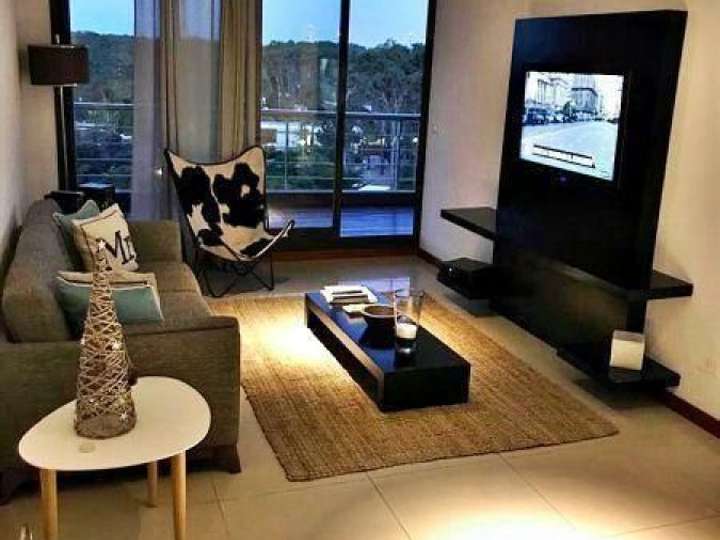 Apartamento en venta en Maldonado
