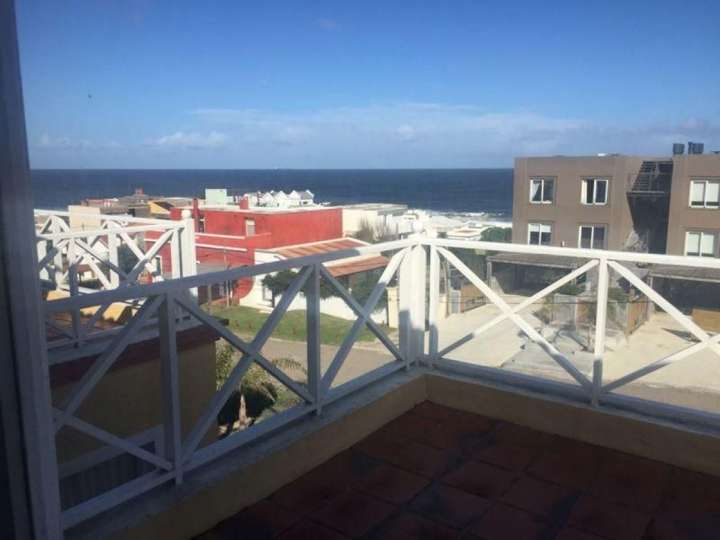 Apartamento en venta en Maldonado