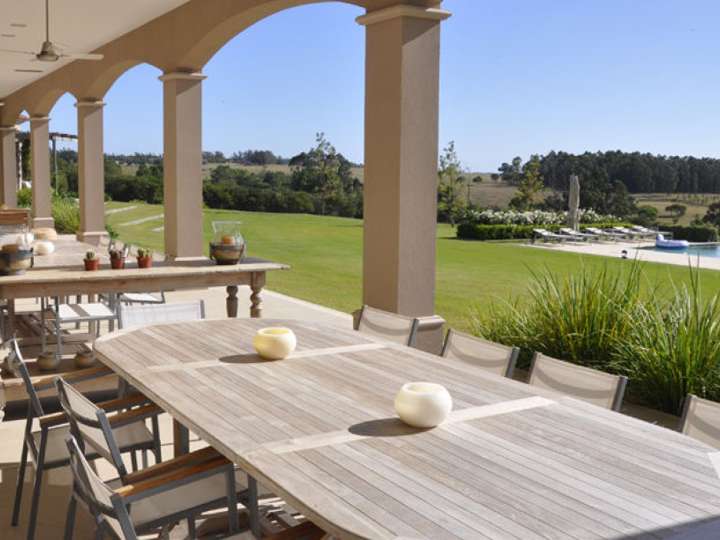 Granja en venta en Maldonado