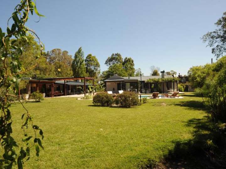 Granja en venta en Maldonado