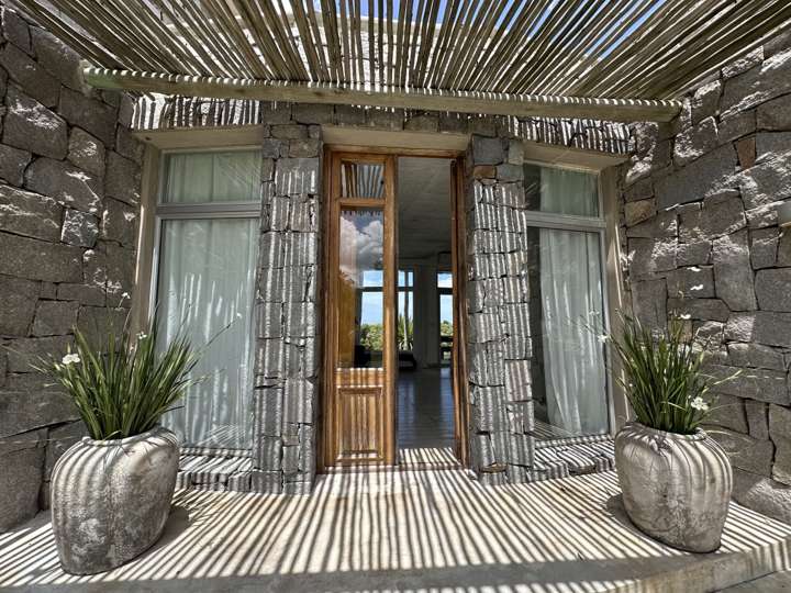 Granja en venta en Las Delicias, Maldonado