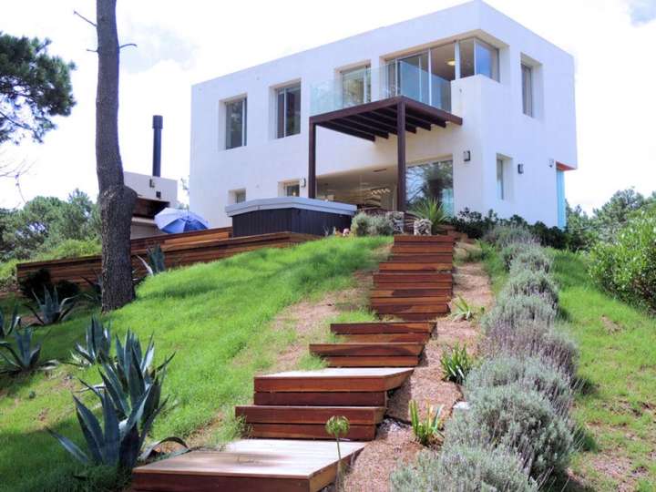 Casa en venta en Maldonado