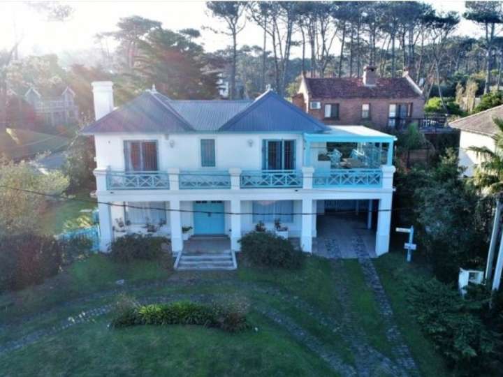 Casa en venta en Maldonado