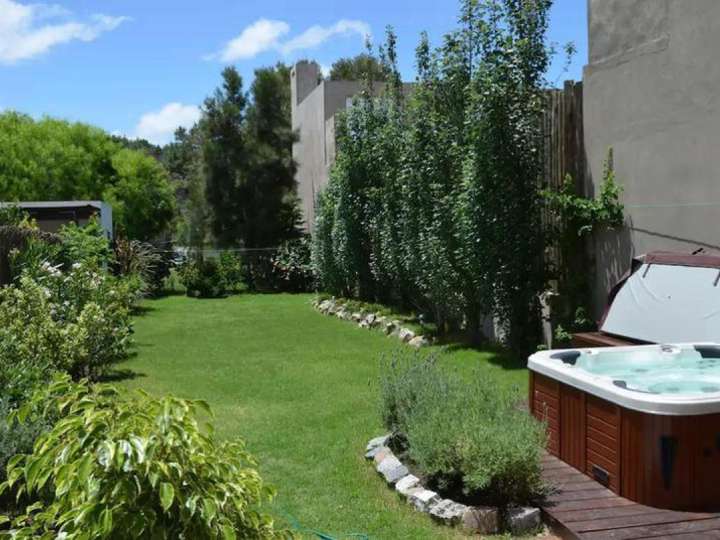 Apartamento en venta en Maldonado