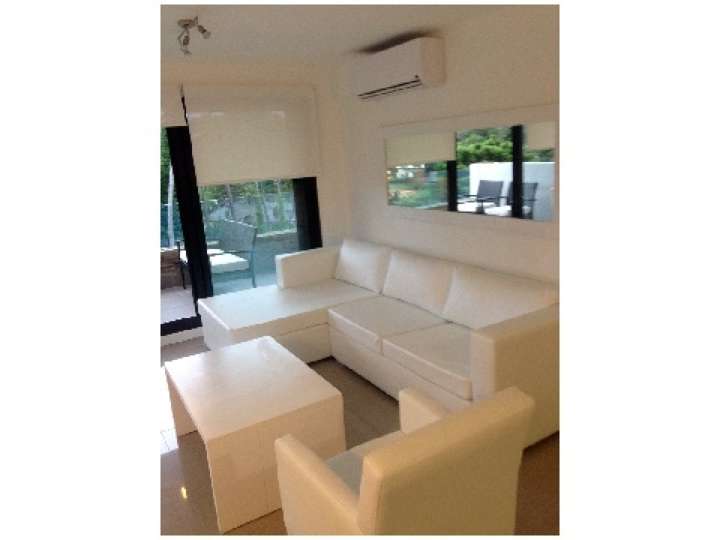 Apartamento en venta en Punta Del Este