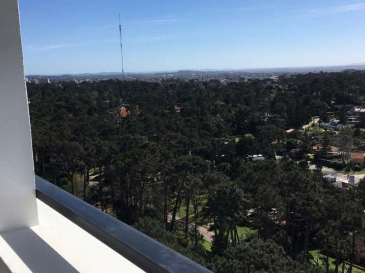 Apartamento en venta en Maldonado