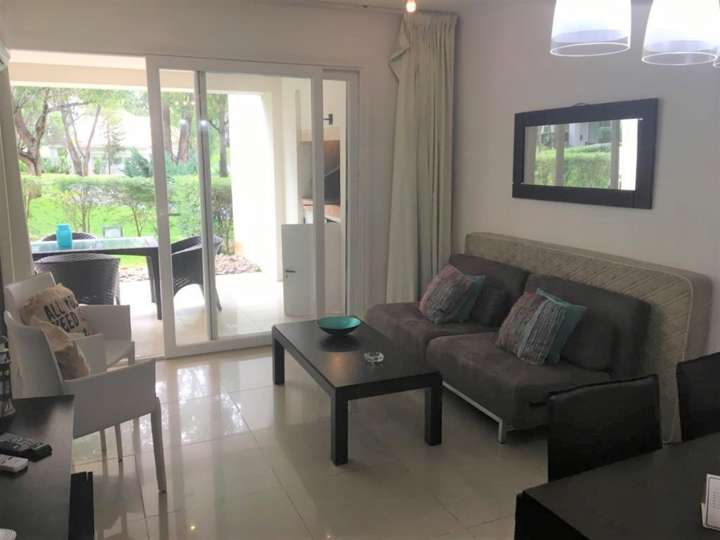 Apartamento en venta en Maldonado