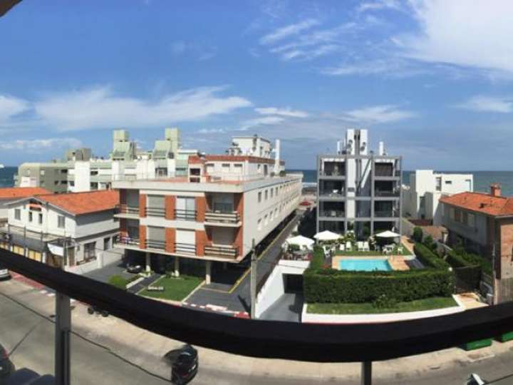 Apartamento en venta en Maldonado