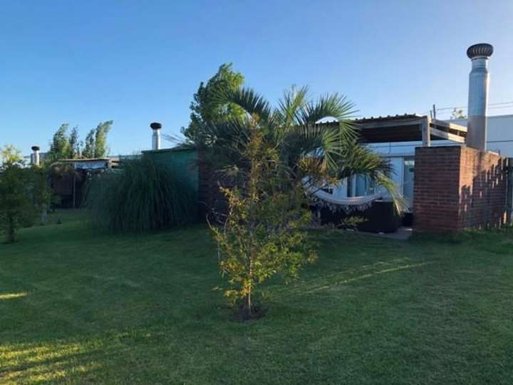 Casa en venta en Maldonado