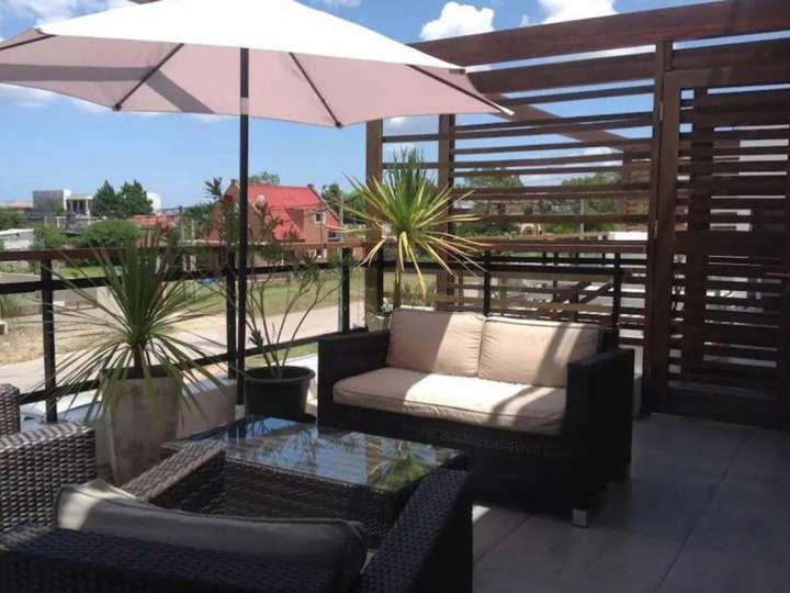 Apartamento en venta en Maldonado