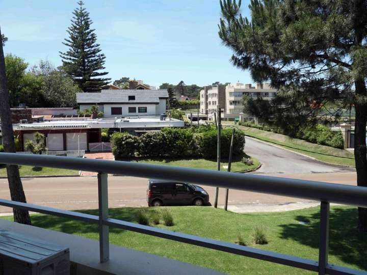 Apartamento en venta en Punta Del Este