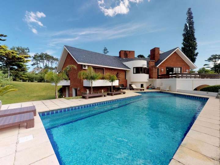 Casa en venta en Maldonado