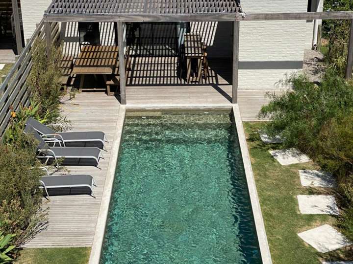 Casa en venta en Maldonado