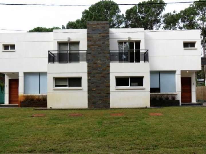Casa en venta en Maldonado
