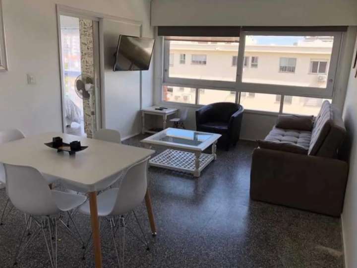 Apartamento en venta en Punta Del Este
