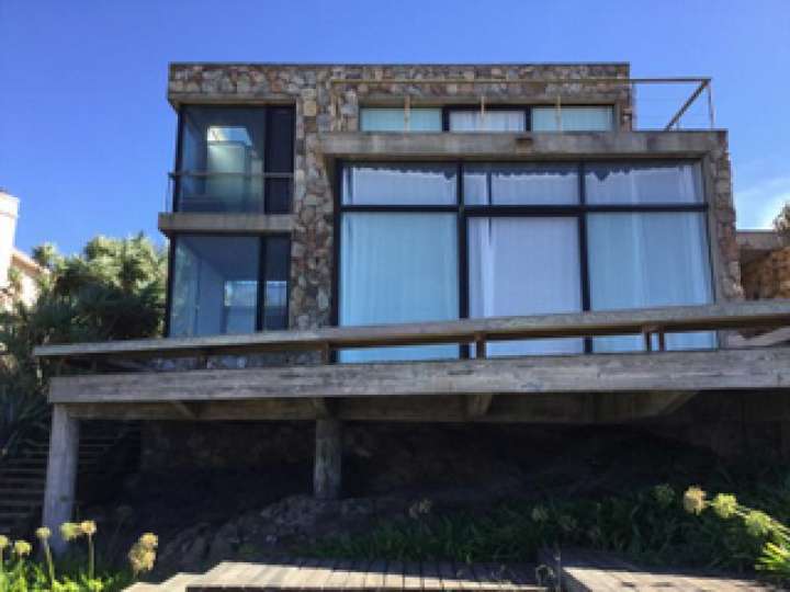 Casa en venta en Maldonado