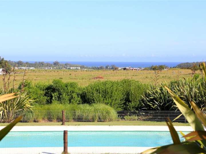 Granja en venta en La Barra