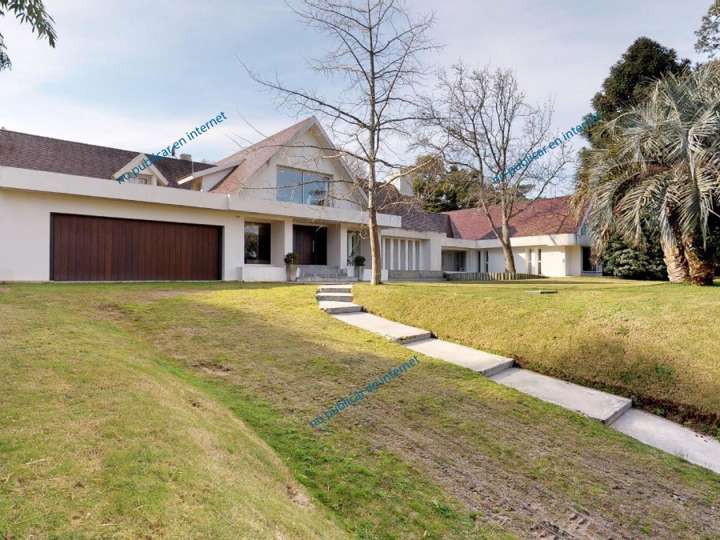 Casa en venta en Maldonado