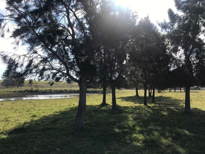Granja en venta en Maldonado
