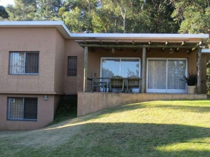 Casa en venta en Maldonado