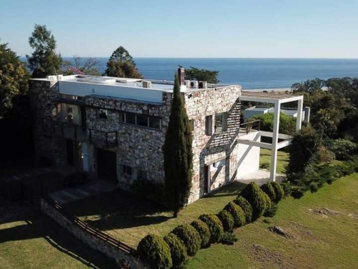 Casa en venta en Maldonado