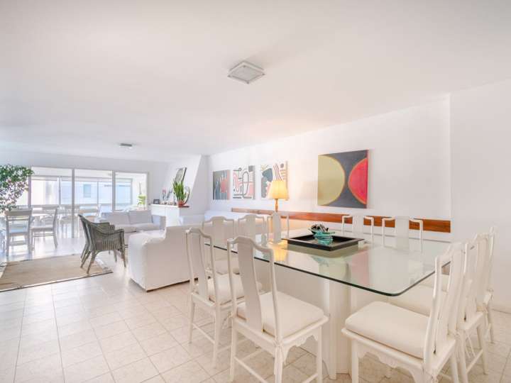 Apartamento en venta en Maldonado