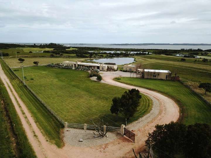 Granja en venta en Maldonado