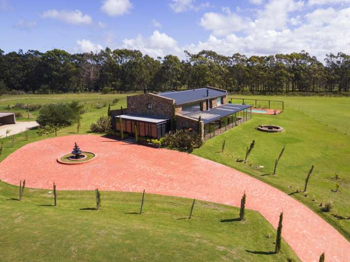 Casa en venta en Maldonado