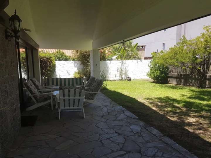 Casa en venta en Punta Del Este