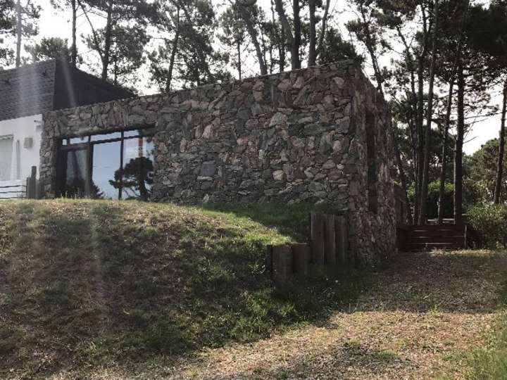 Casa en venta en Maldonado