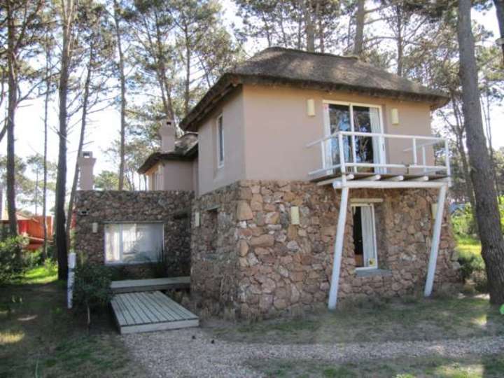 Casa en venta en Maldonado