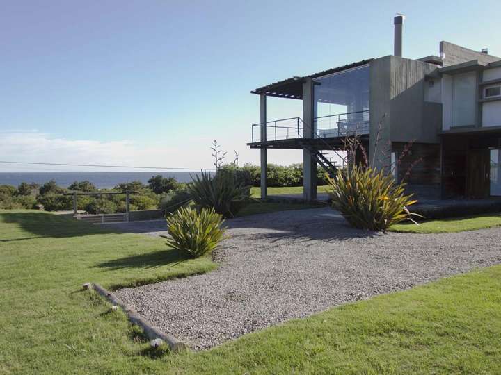 Casa en venta en Maldonado