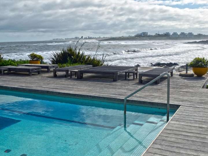 Casa en venta en Maldonado