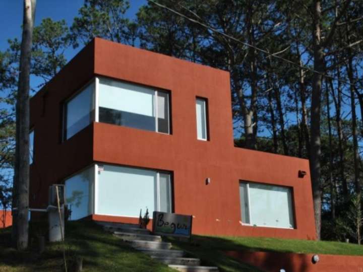 Casa en venta en Maldonado