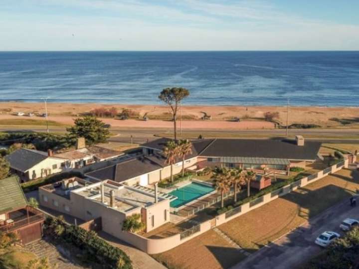 Casa en venta en Punta Del Este