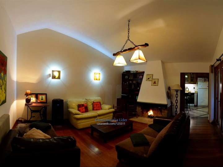 Casa en venta en Malvín, Montevideo