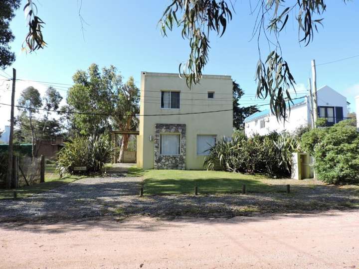Casa en venta en Maldonado