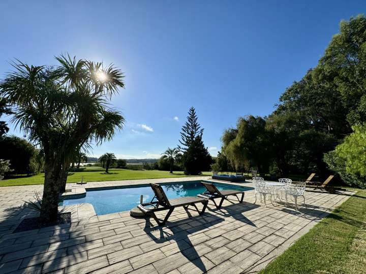 Casa en venta en Pinares, Maldonado