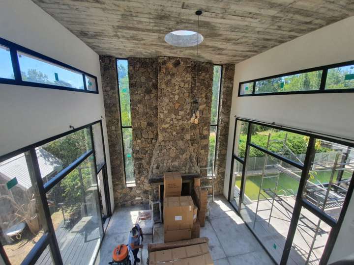 Casa en venta en Punta Del Este