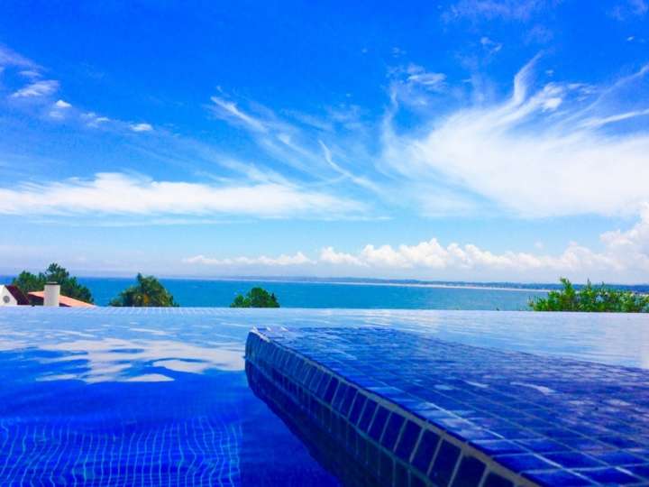 Casa en venta en Maldonado