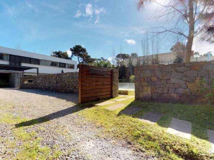 Casa en venta en Punta Del Este