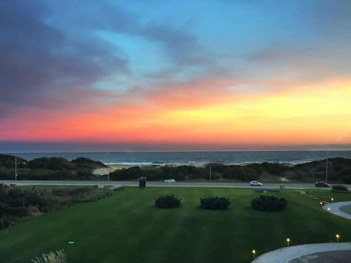 Apartamento en venta en Punta Del Este