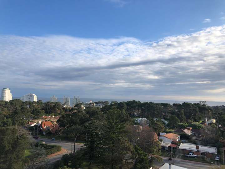 Apartamento en venta en Maldonado