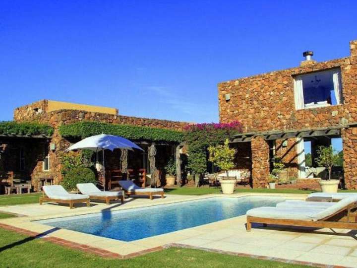 Granja en venta en Maldonado