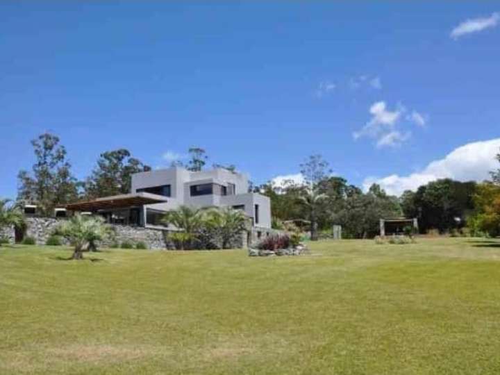Granja en venta en Maldonado